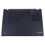 Obudowa dolna Lenovo ThinkPad T16 2 gen UMA