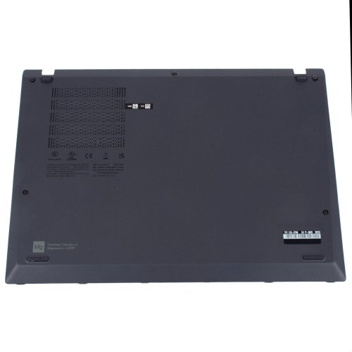 Obudowa dolna Lenovo ThinkPad T14s 3 gen WWAN