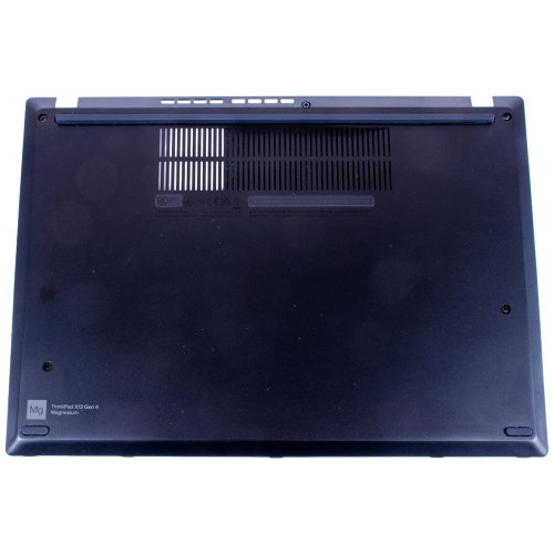 Obudowa dolna Lenovo ThinkPad X13 4 gen WLAN