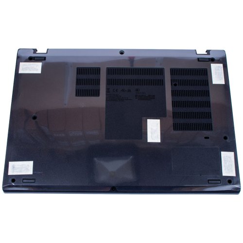 Obudowa dolna Lenovo ThinkPad P15v 2 generacja