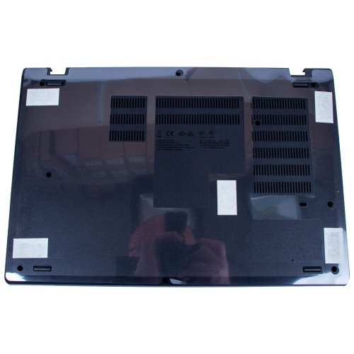 Obudowa dolna Lenovo ThinkPad P15v 1 generacja