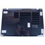 Obudowa dolna Lenovo ThinkPad P15v 1 generacja
