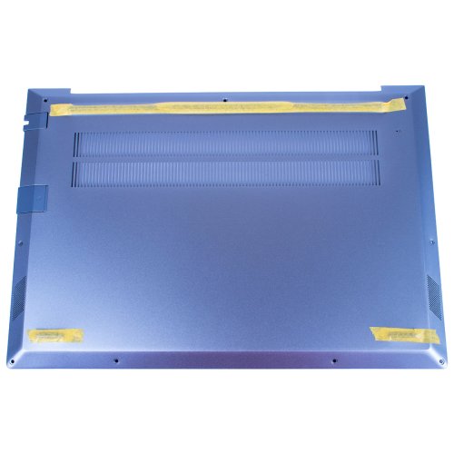 Obudowa dolna Lenovo ThinkBook 14 G4+ silver