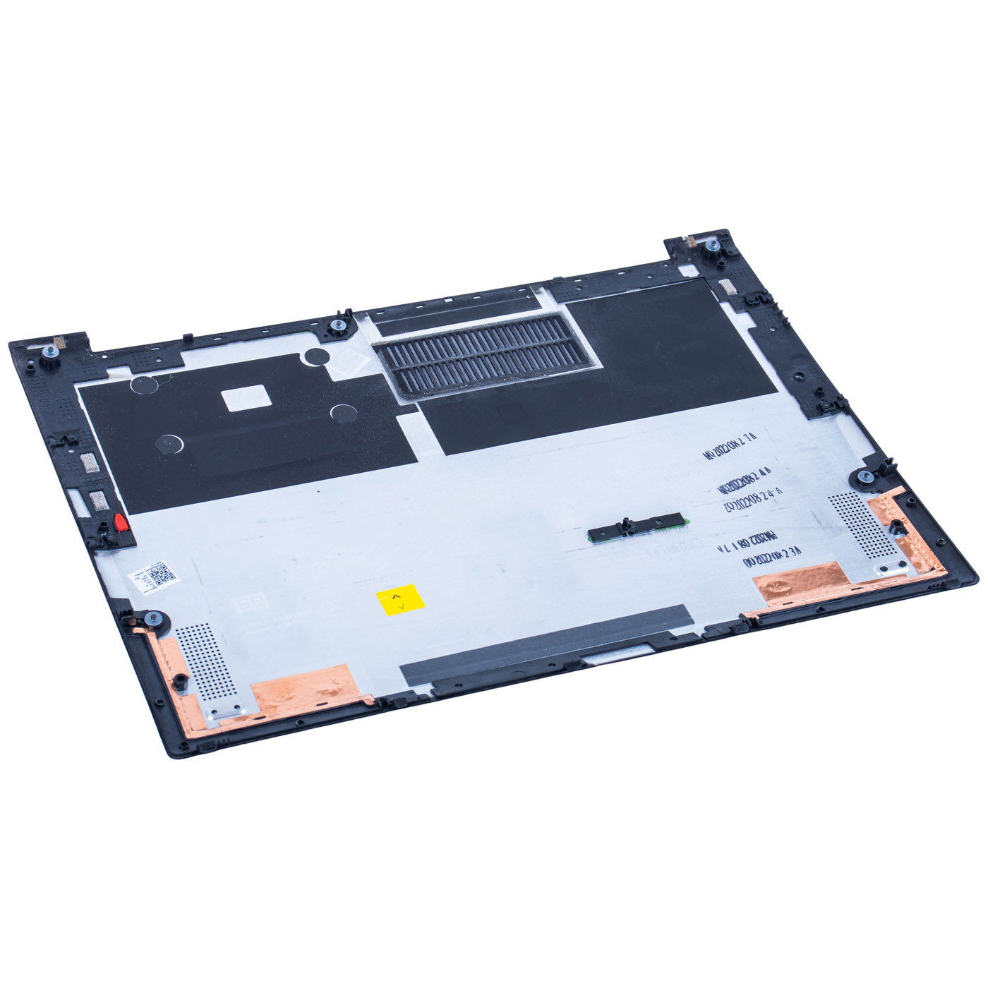 Obudowa dolna Lenovo ThinkPad X1 Carbon 10 2022 WWAN | 5M11J01013
