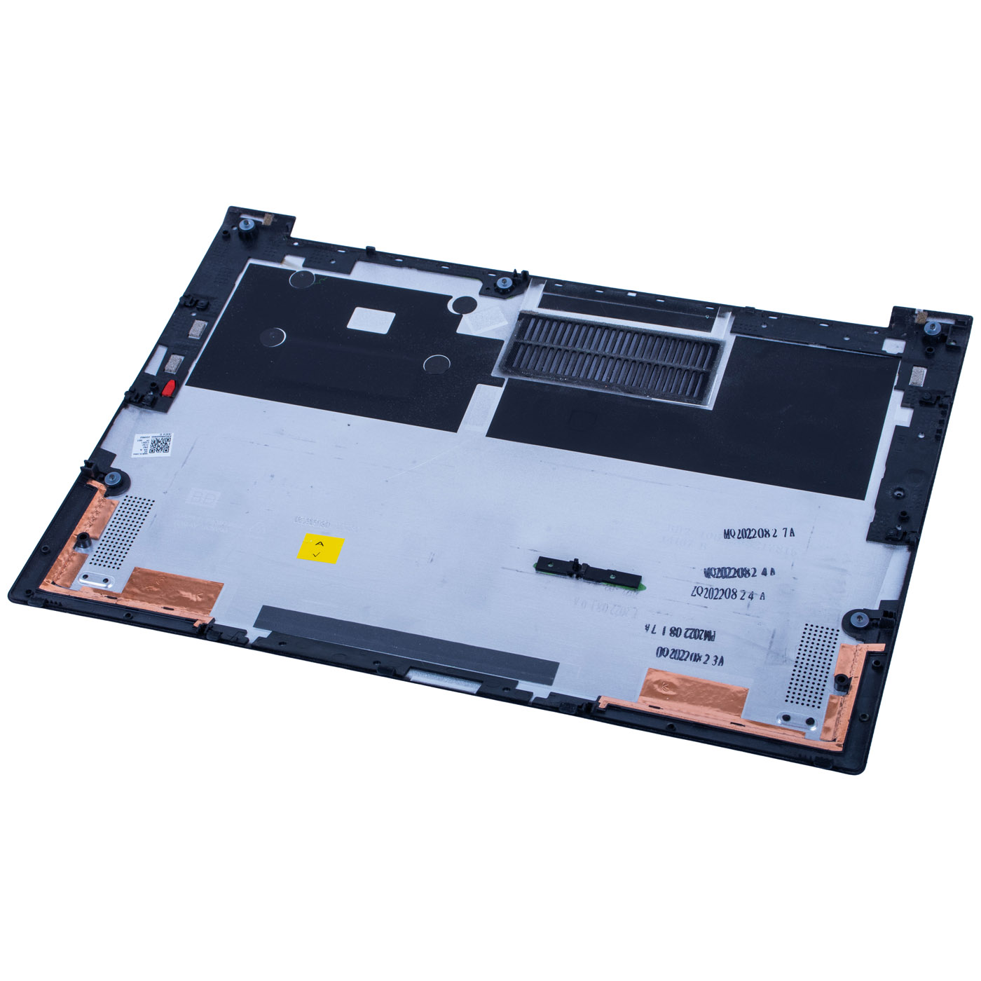 Obudowa dolna Lenovo ThinkPad X1 Carbon 10 2022 WWAN | 5M11J01013