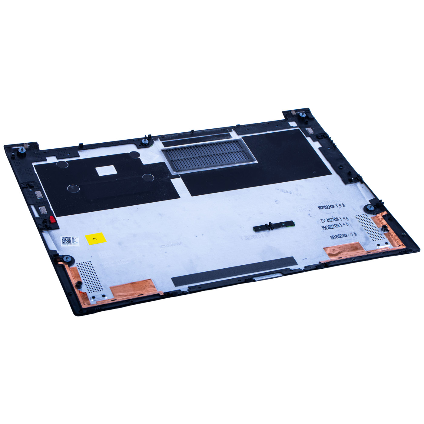 Obudowa dolna Lenovo ThinkPad X1 Carbon 10 2022 WWAN | 5M11J01013