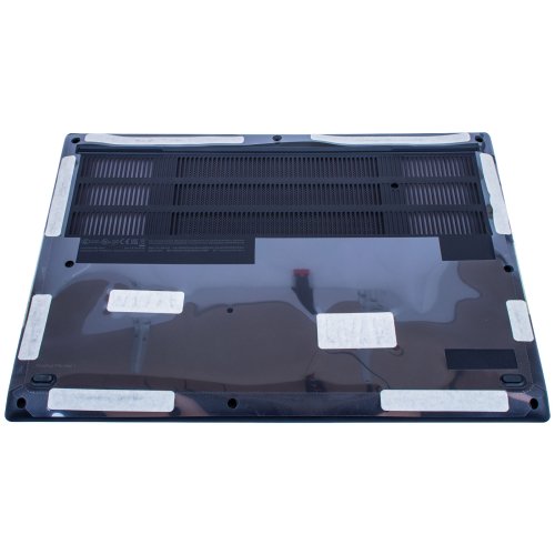 Obudowa dolna Lenovo ThinkPad P16v 1 gen 5CB1L57847