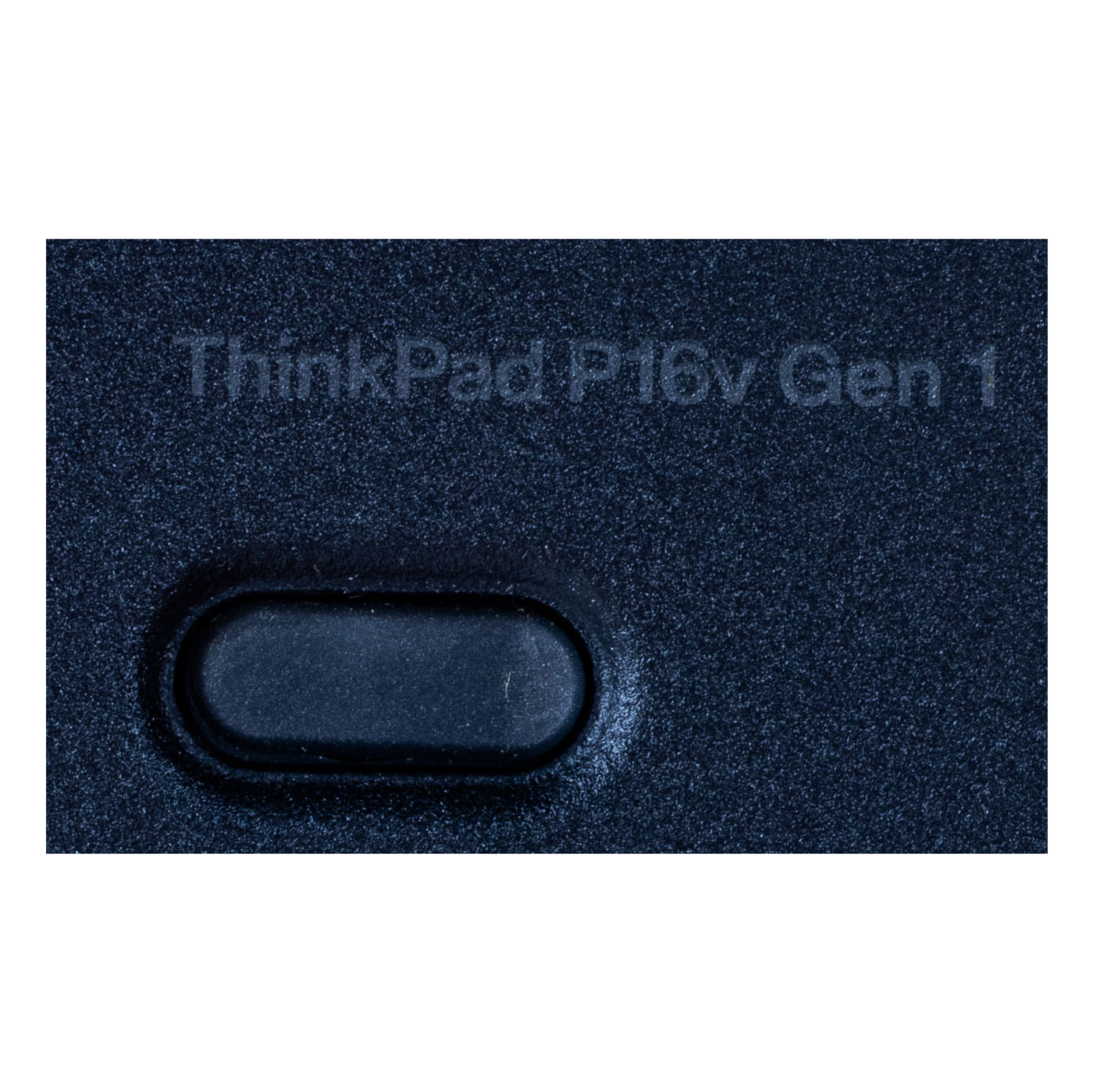 Obudowa dolna Lenovo ThinkPad P16v 1 gen 5CB1L57847