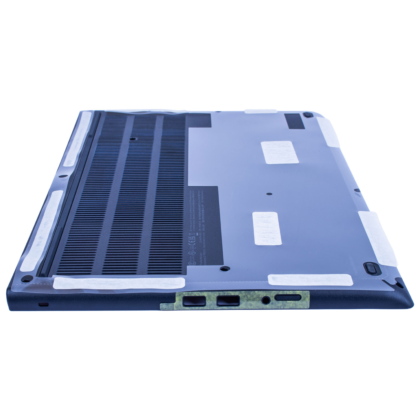 Obudowa dolna Lenovo ThinkPad P16v 1 gen 5CB1L57847