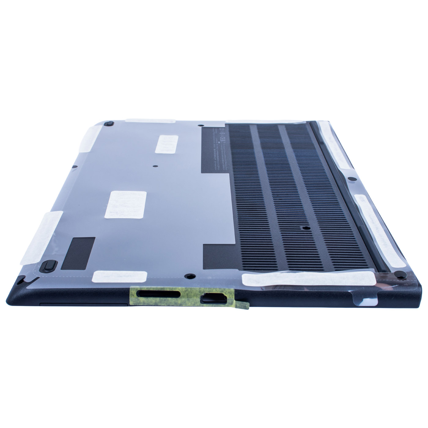 Obudowa dolna Lenovo ThinkPad P16v 1 gen 5CB1L57847