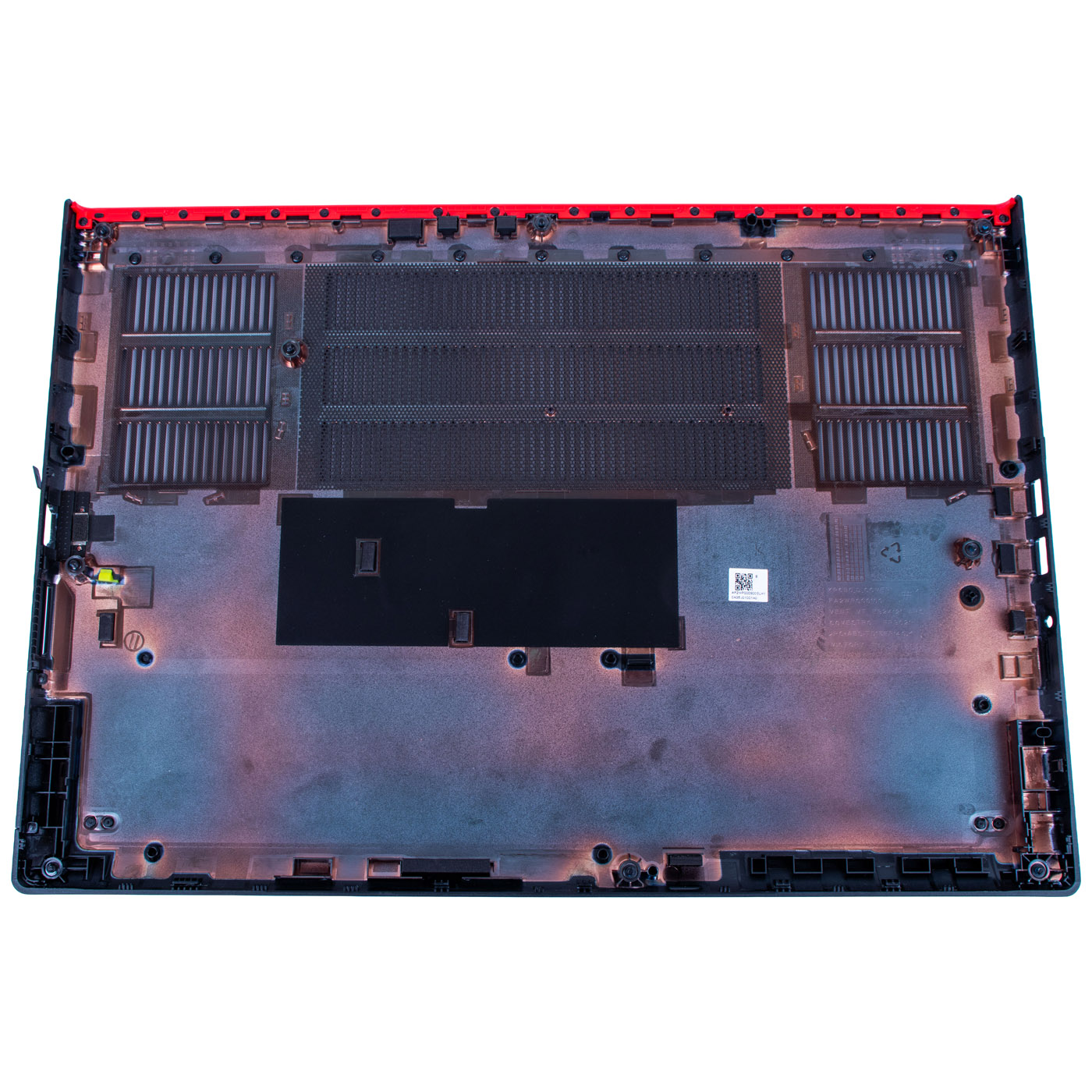 Obudowa dolna Lenovo ThinkPad P16v 1 gen 5CB1L57847
