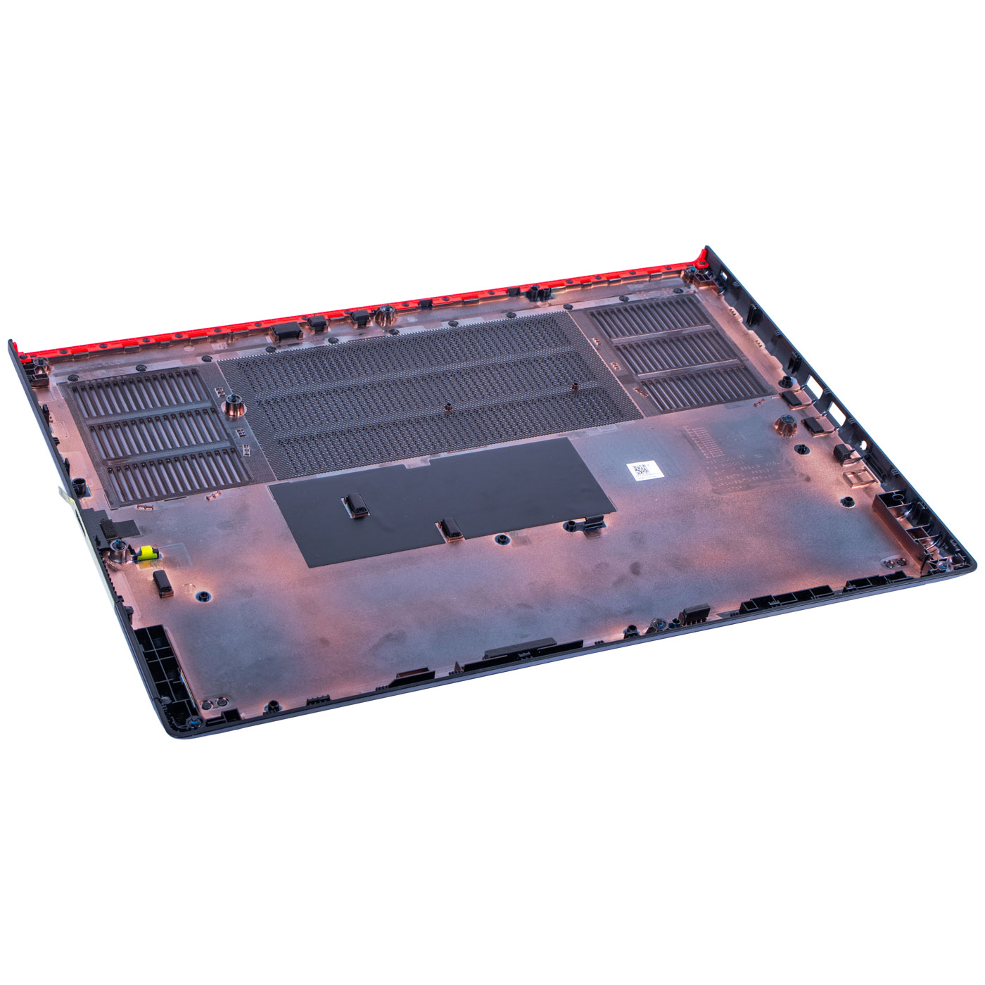Obudowa dolna Lenovo ThinkPad P16v 1 gen 5CB1L57847
