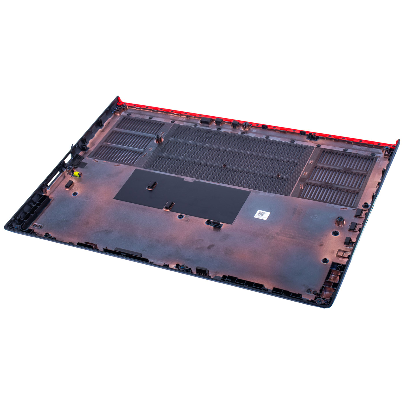Obudowa dolna Lenovo ThinkPad P16v 1 gen 5CB1L57847