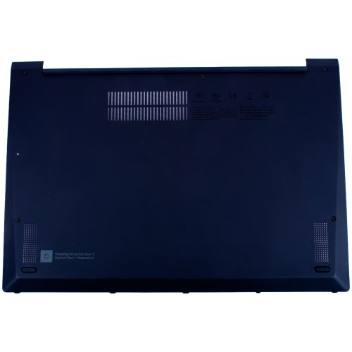 Obudowa dolna Lenovo ThinkPad X1 Carbon 11 2023 WWAN 5CB1J18173
