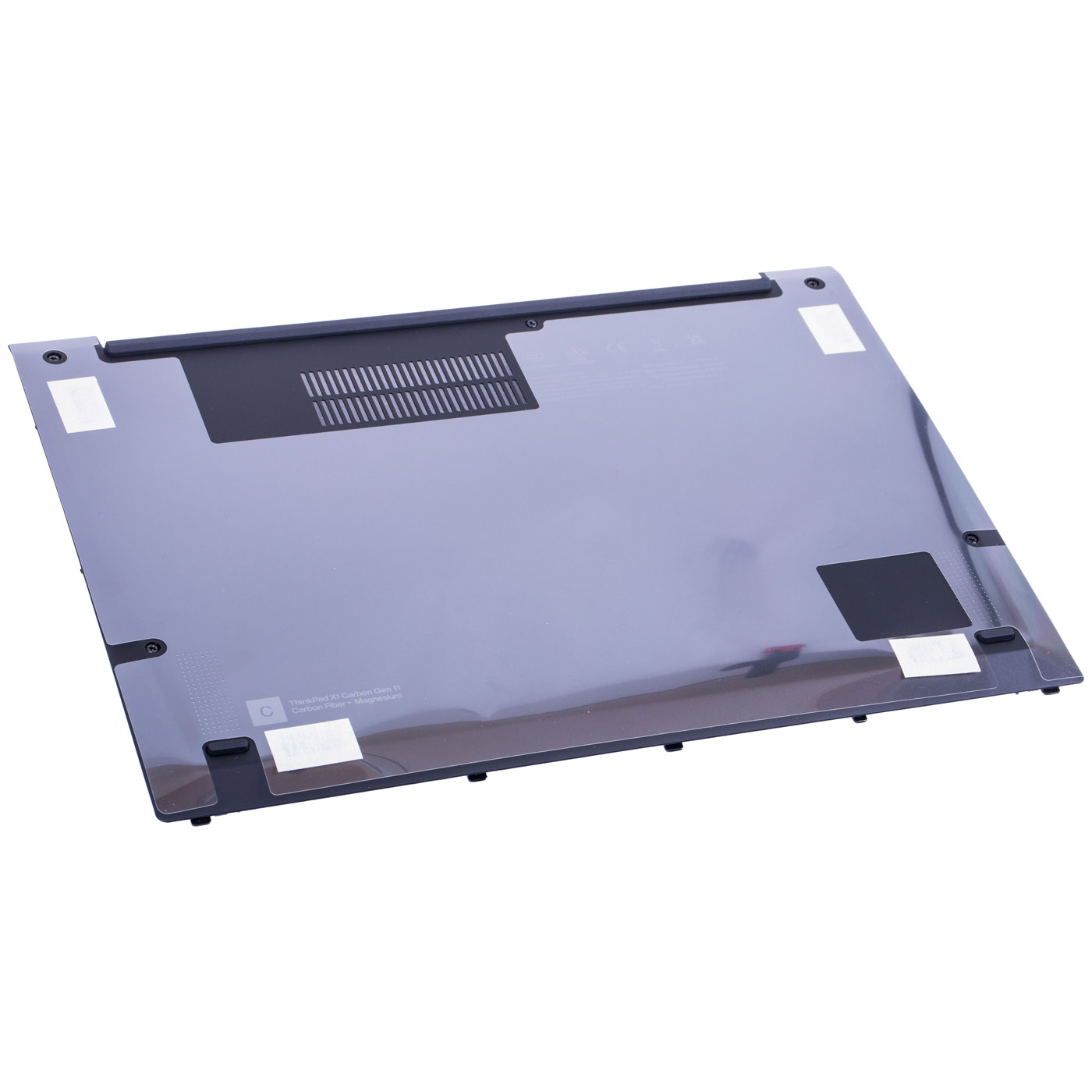 Obudowa dolna Lenovo ThinkPad X1 Carbon 11 2023 WLAN 5CB1J18172
