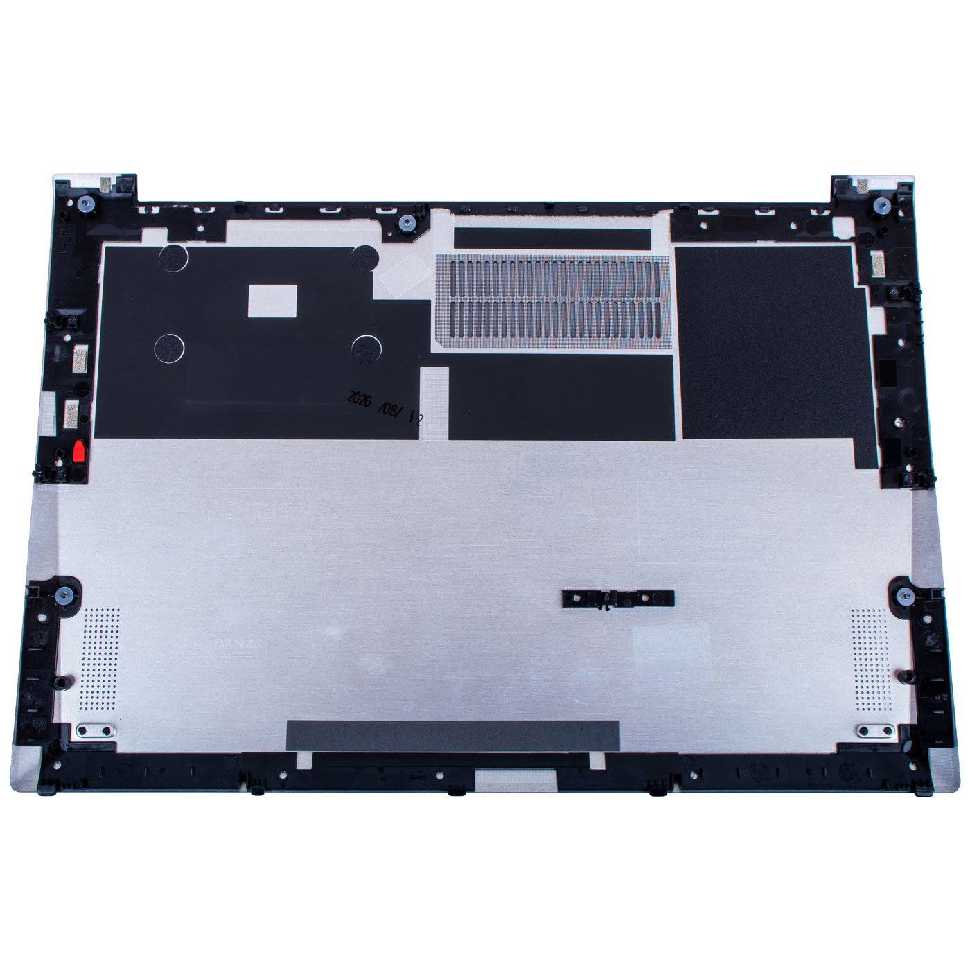 Obudowa dolna Lenovo ThinkPad X1 Carbon 11 2023 WLAN 5CB1J18172