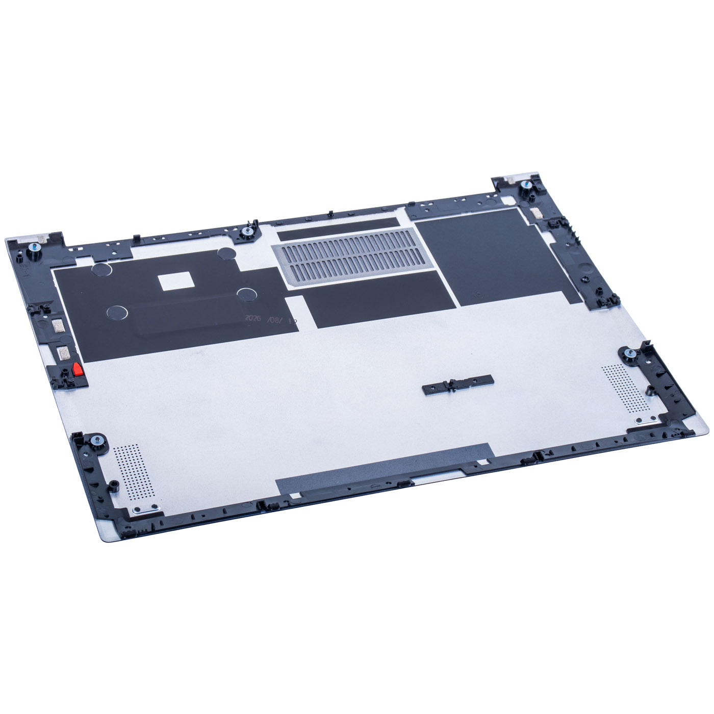 Obudowa dolna Lenovo ThinkPad X1 Carbon 11 2023 WLAN 5CB1J18172