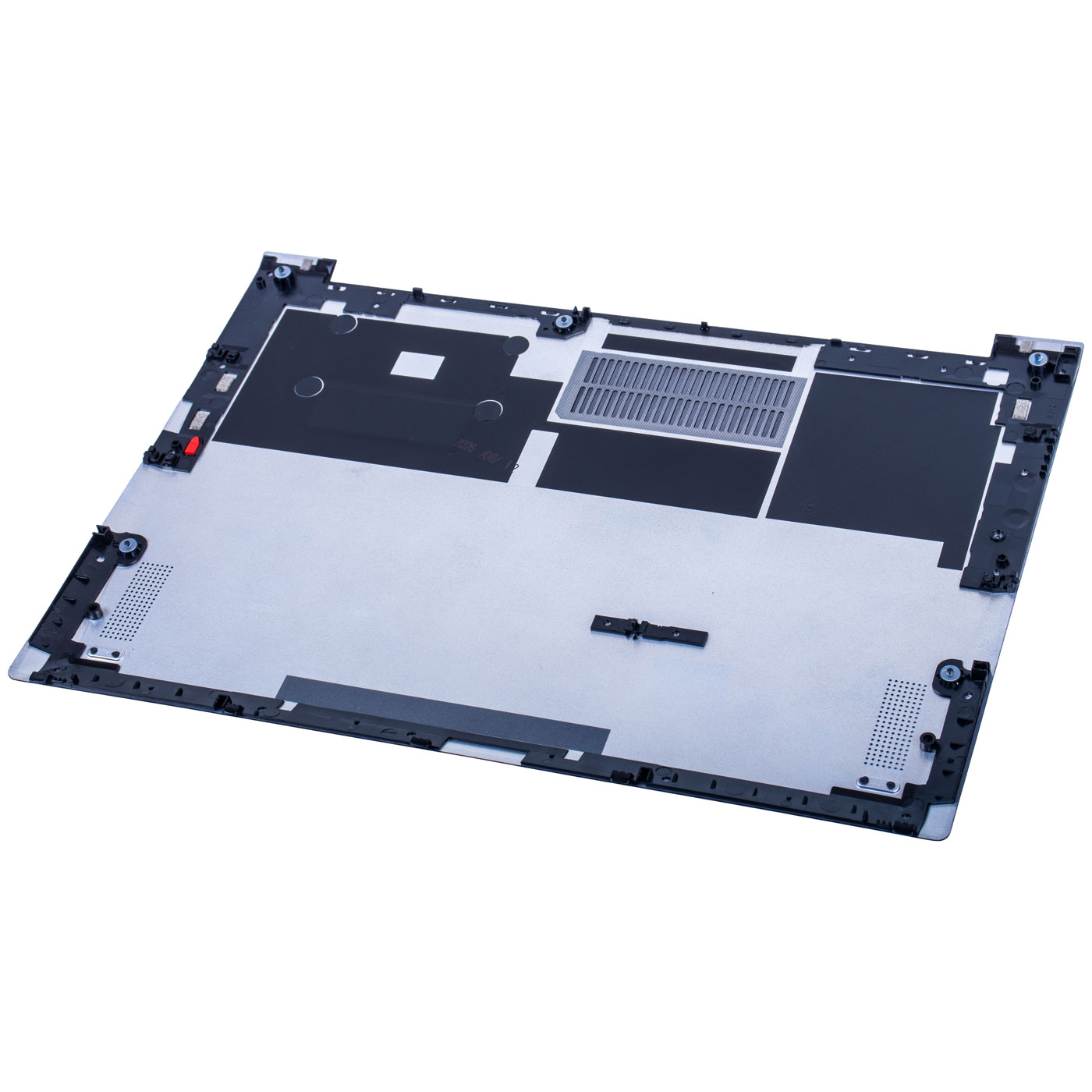 Obudowa dolna Lenovo ThinkPad X1 Carbon 11 2023 WLAN 5CB1J18172