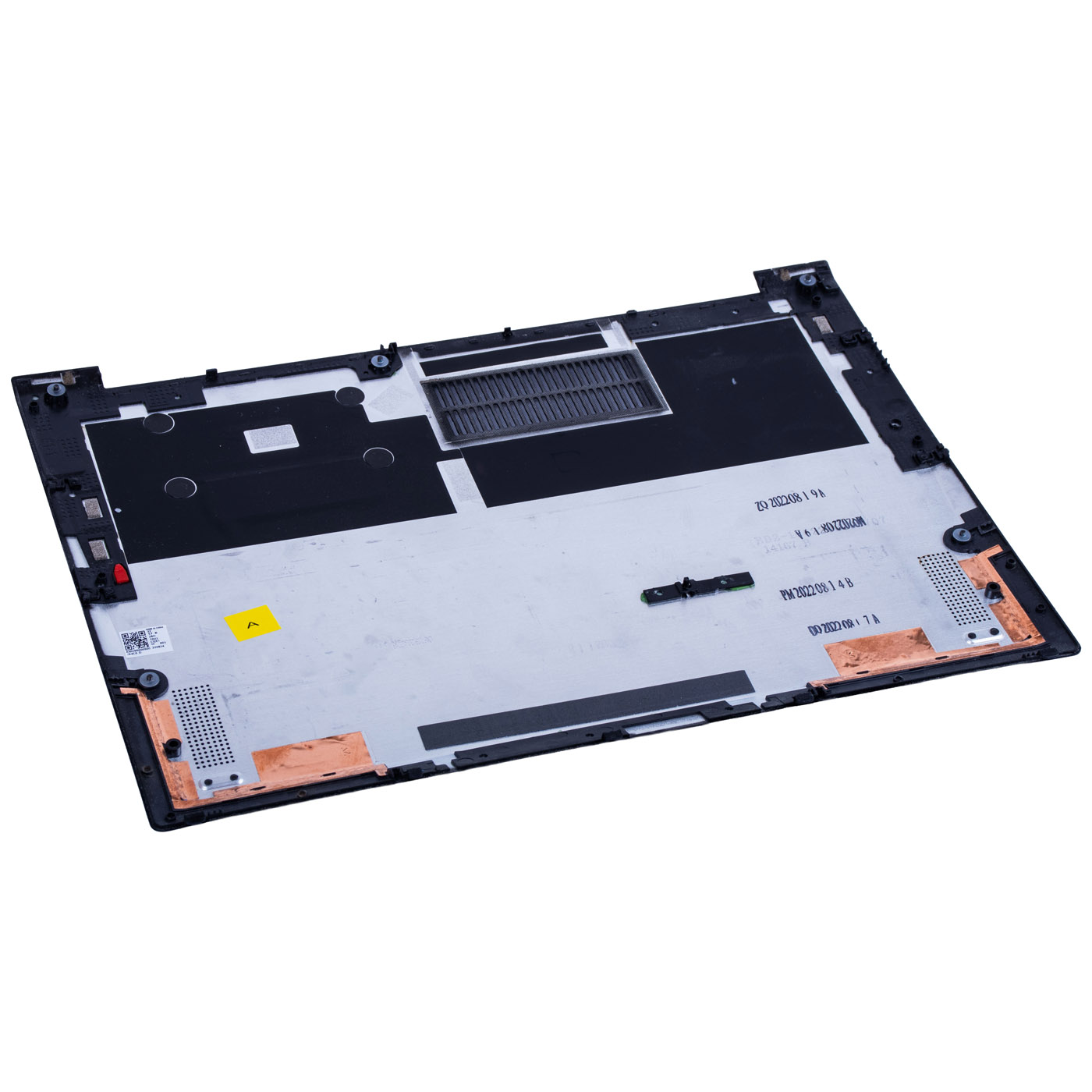 Obudowa dolna Lenovo ThinkPad X1 Carbon 10 2022 WWAN | 5M11J01013