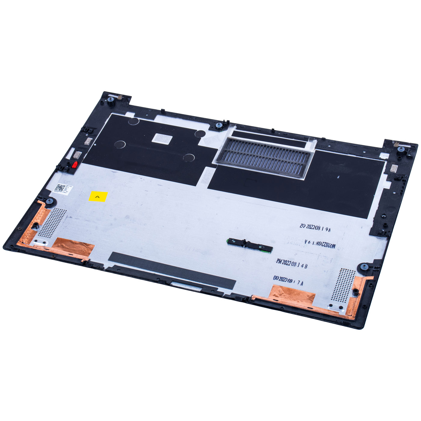 Obudowa dolna Lenovo ThinkPad X1 Carbon 10 2022 WWAN | 5M11J01013
