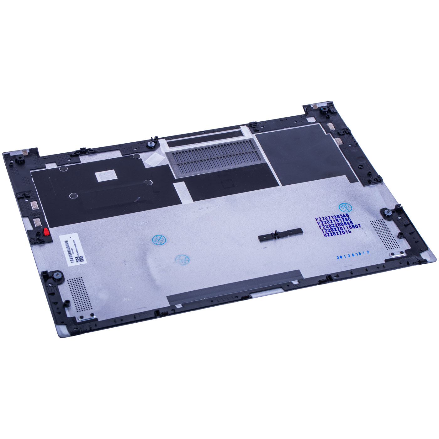 Obudowa dolna Lenovo ThinkPad X1 Carbon 9 2021 WLAN | 5M11C90396