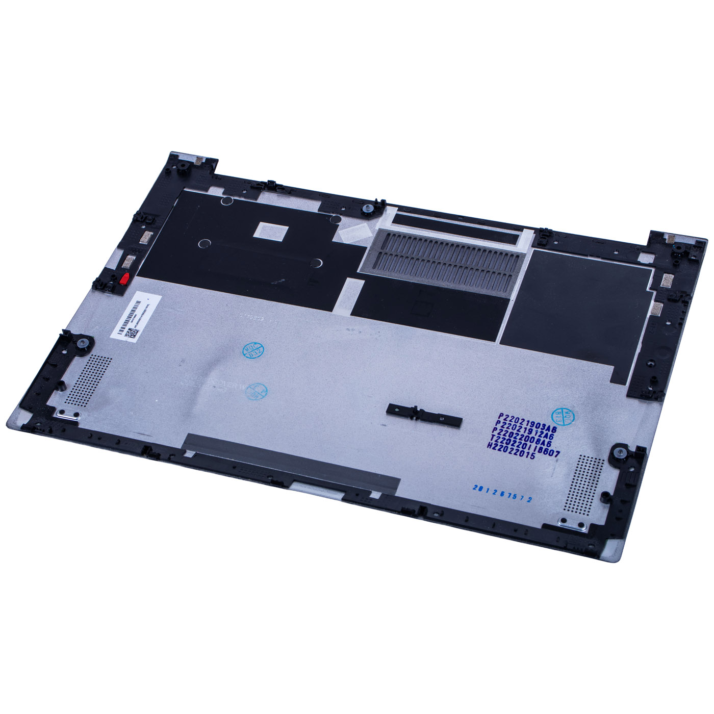 Obudowa dolna Lenovo ThinkPad X1 Carbon 9 2021 WLAN | 5M11C90396
