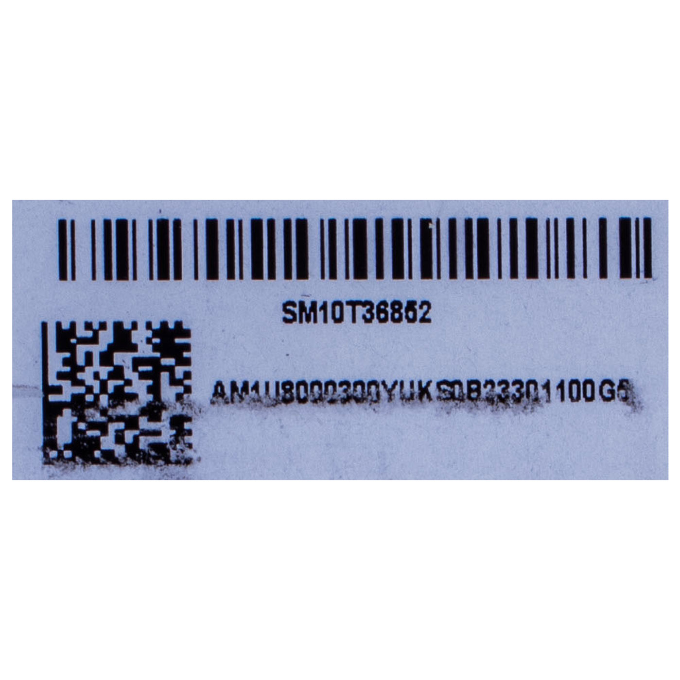 Obudowa dolna Lenovo ThinkPad X1 Carbon 9 2021 WLAN | 5M11C90396