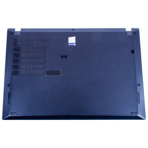 Obudowa dolna Lenovo ThinkPad T490s | 01YN259
