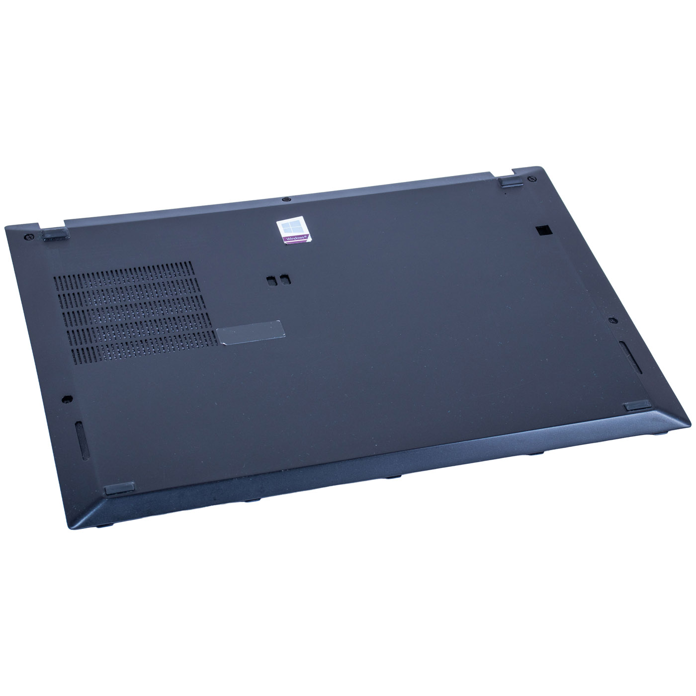 Obudowa dolna Lenovo ThinkPad T490s | 01YN259