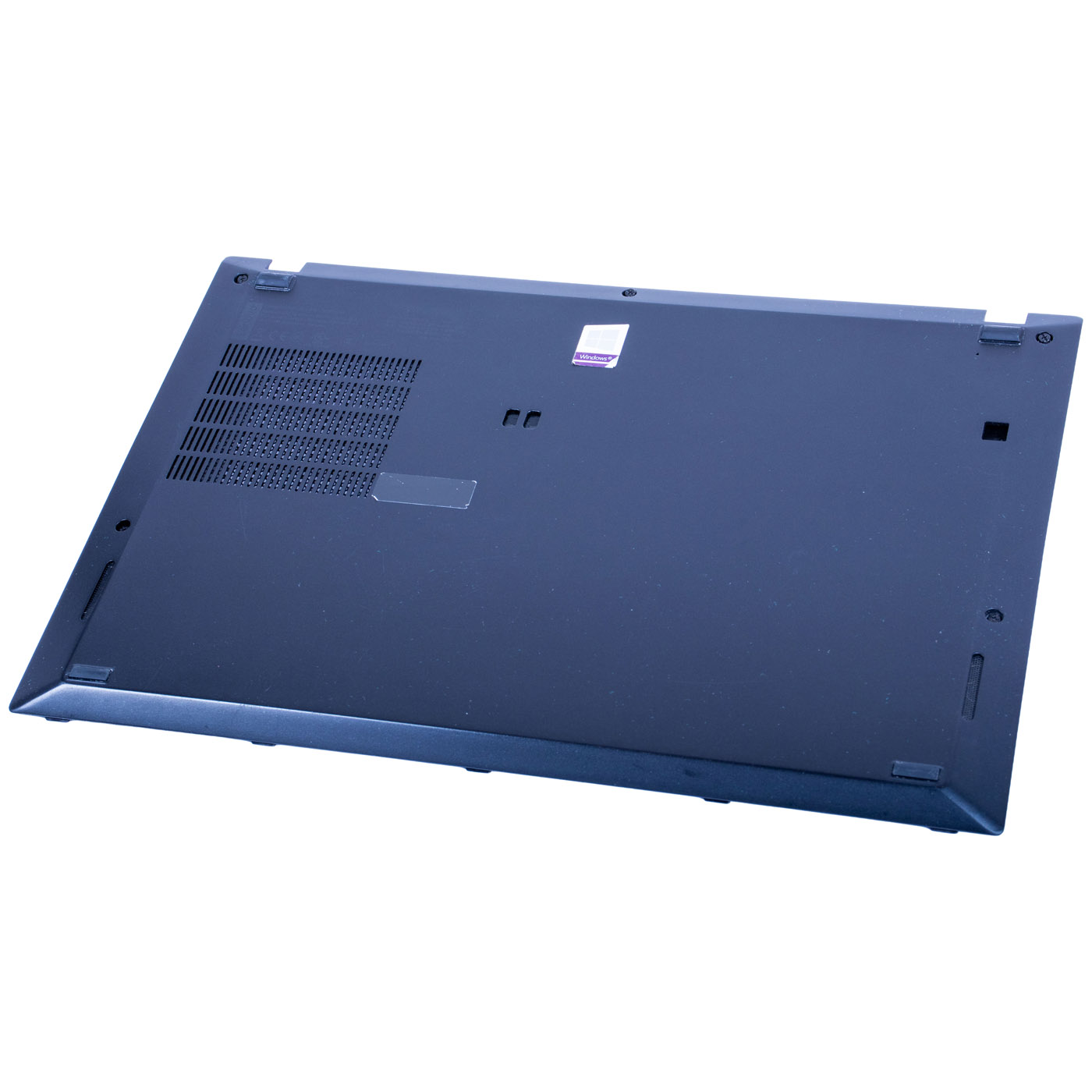 Obudowa dolna Lenovo ThinkPad T490s | 01YN259