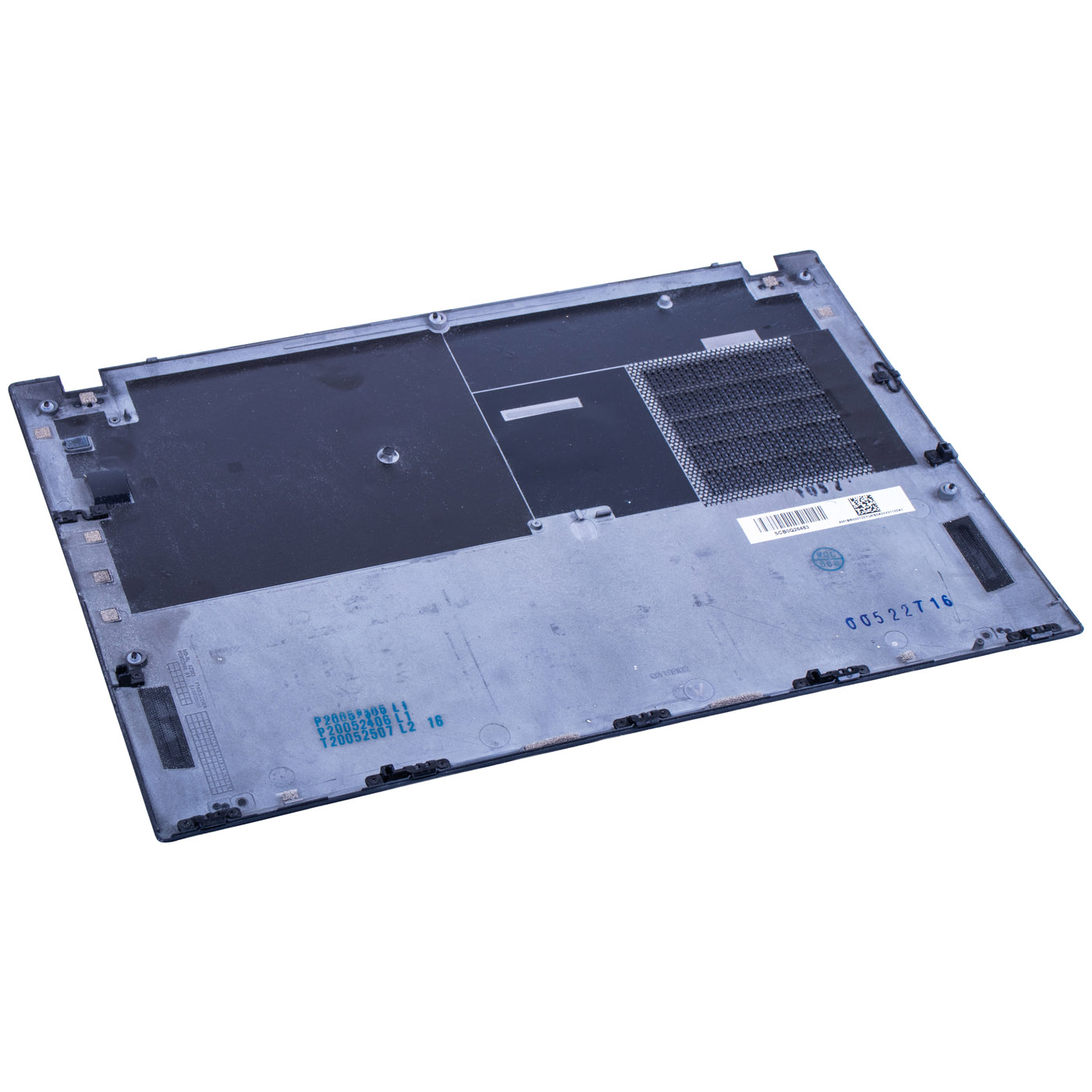 Obudowa dolna Lenovo ThinkPad T490s | 01YN259
