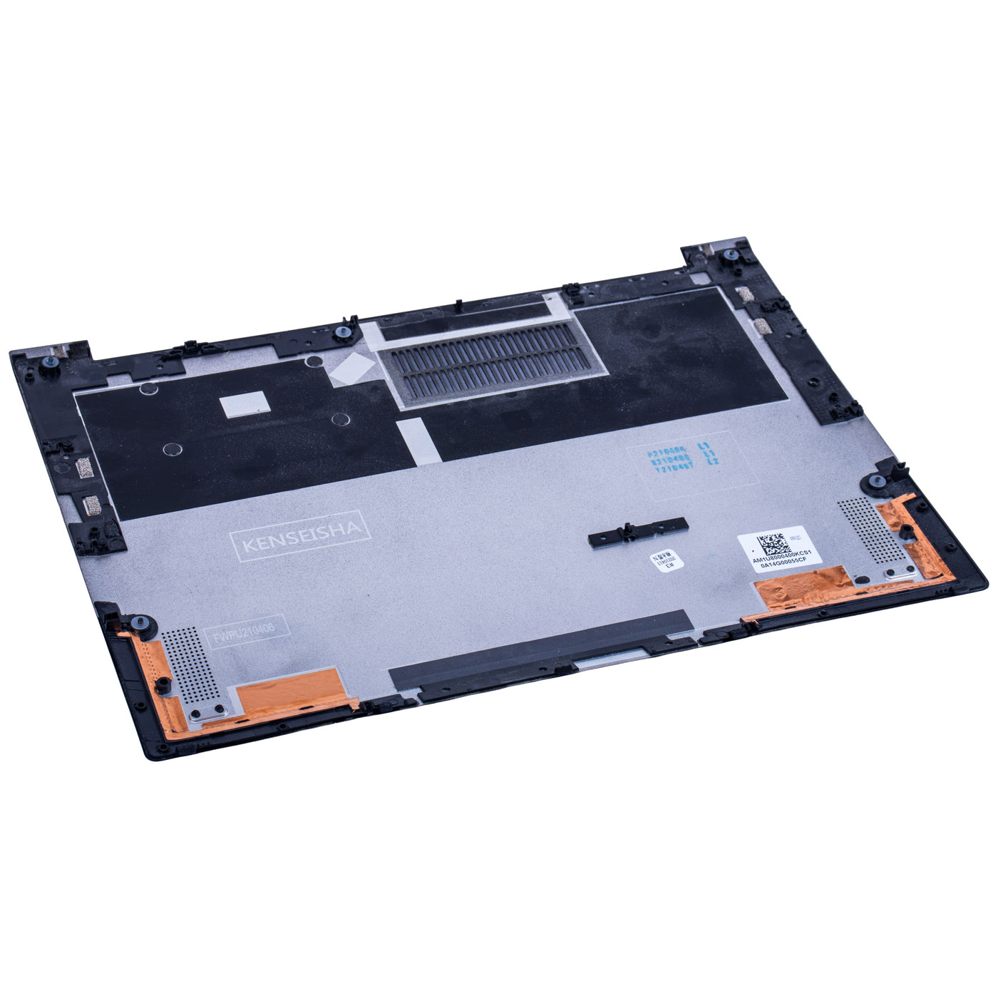 Obudowa dolna Lenovo ThinkPad X1 Carbon 9 2021 WWAN 5M11C90397