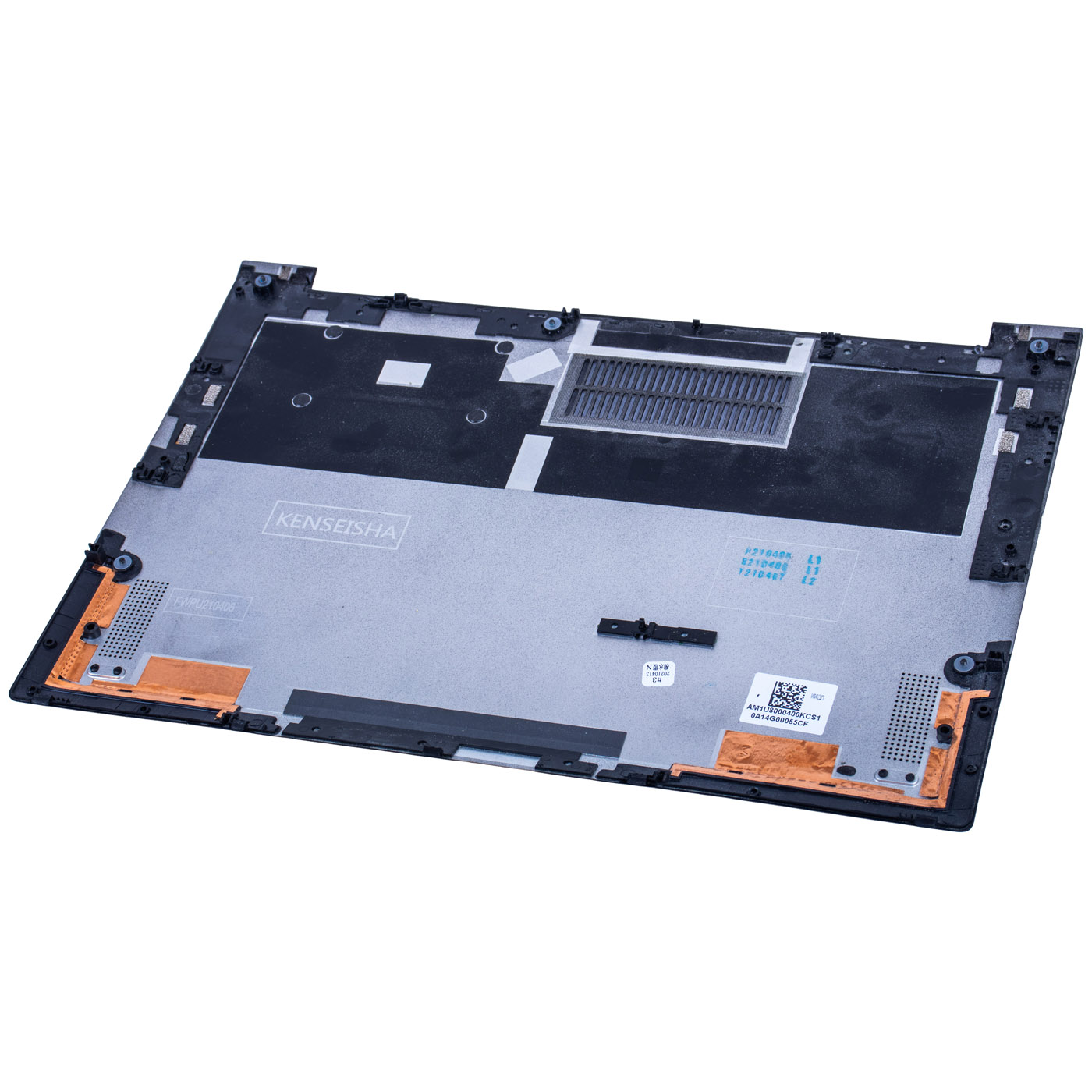 Obudowa dolna Lenovo ThinkPad X1 Carbon 9 2021 WWAN 5M11C90397