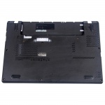 Obudowa dolna Lenovo ThinkPad X240 X250