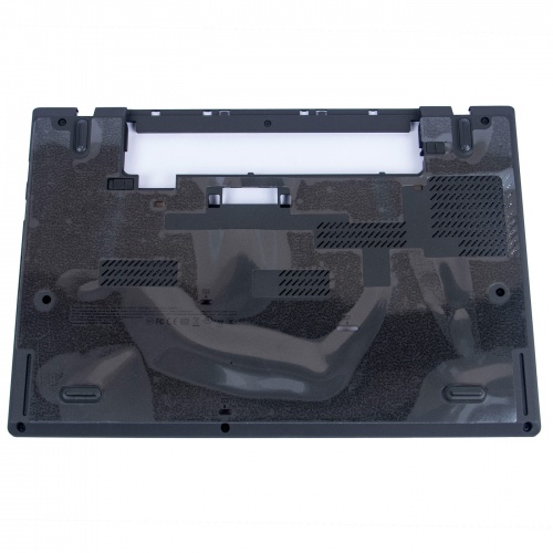 Obudowa dolna Lenovo ThinkPad T440 04X5445