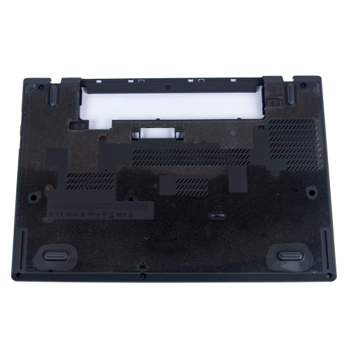 Obudowa dolna Lenovo ThinkPad T450 00HN616