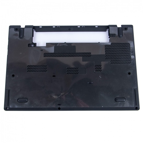 Obudowa dolna Lenovo ThinkPad T440 04X5446 