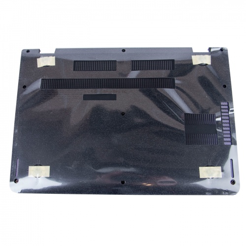 Obudowa dolna Lenovo ThinkPad S2 13 czarny 01AV618