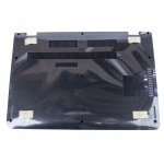 Obudowa dolna Lenovo ThinkPad S2 13 czarny 01AV618