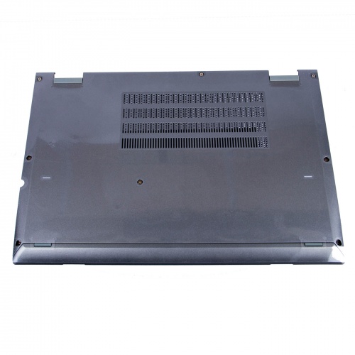 Obudowa dolna Lenovo ThinkPad Yoga 260 srebrna 20GS 20GT