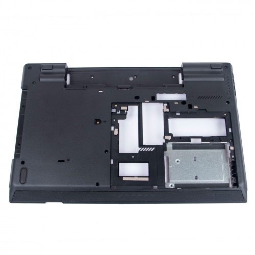Obudowa dolna Lenovo ThinkPad L530 04W6986 