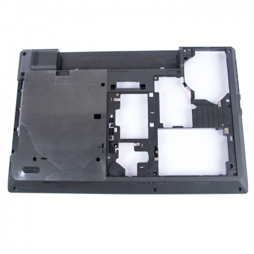 Obudowa dolna Lenovo ThinkPad L540 04X4878 