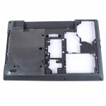 Obudowa dolna Lenovo ThinkPad L540 04X4878