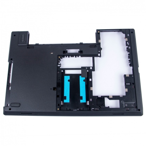 Obudowa dolna Lenovo ThinkPad L560 00NY583