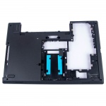 Obudowa dolna Lenovo ThinkPad L560 00NY583