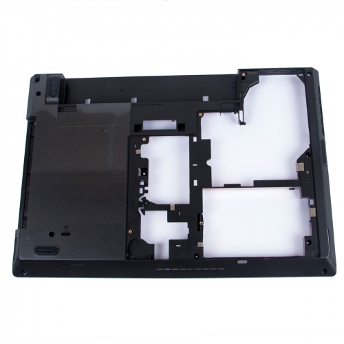 Obudowa dolna Lenovo ThinkPad L440 04X4827