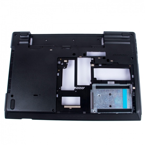 Obudowa dolna Lenovo ThinkPad L430 04W6983