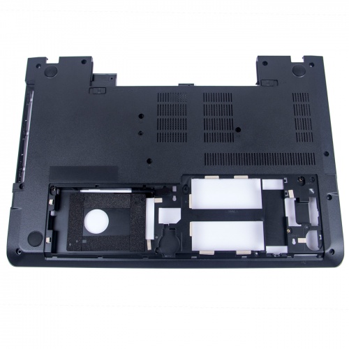 Obudowa dolna Lenovo ThinkPad E570 E575 01EP128