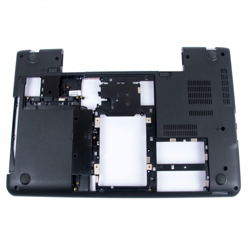 Obudowa dolna Lenovo ThinkPad E560 E565 E550 E555 