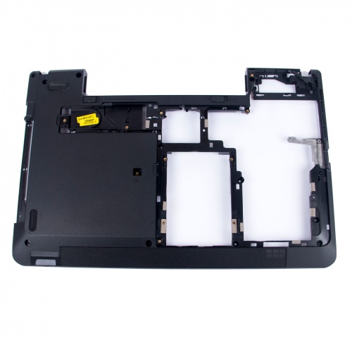 Obudowa dolna Lenovo ThinkPad Edge E540 E531 04X4331